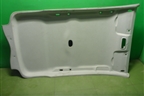 Обшивка потолка (6N11N51918DAHYRBU) для Ford Fusion с 2002г
