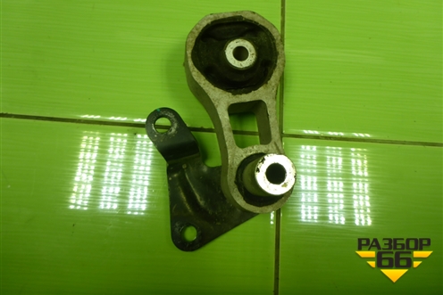 Опора КПП (РКПП) для Ford Fusion с 2002г