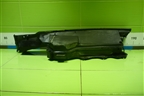 Воздухозаборник отопителя (2S61A11560AL) для Ford Fusion с 2002г