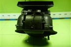 Корпус отопителя (2N1H18478AT) для Ford Fusion с 2002г