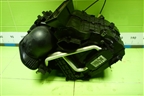 Корпус отопителя (2N1H18478AT) для Ford Fusion с 2002г
