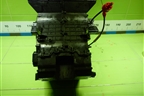 Корпус отопителя (2N1H18478AT) для Ford Fusion с 2002г