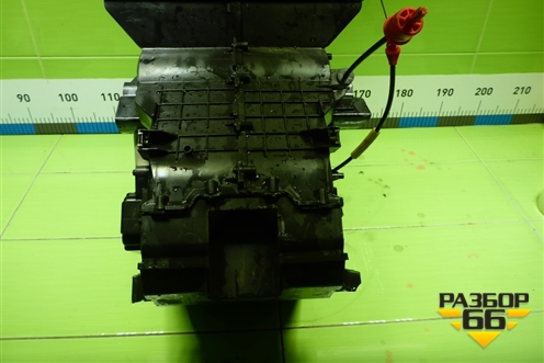 Корпус отопителя (2N1H18478AT) для Ford Fusion с 2002г