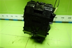 Корпус отопителя (2N1H18478AT) для Ford Fusion с 2002г