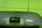 Плафон салонный передний (8A6A13776AB) для Ford Fusion с 2002г