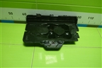 Площадка под аккумулятор для Skoda Octavia (А4) с 1997-2011г