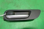 Ручка внутренняя двери передней левой для Mazda Mazda 3 (BL) с 2009-2013г