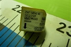 Датчик AIR BAG (2S6T14B342AD) для Ford Fusion с 2002г