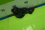 Кронштейн заднего бампера правый (5253533060) для Toyota Camry V70 с 2017г