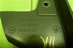 Кронштейн торпедо левый  (2N11N042K50AA) для Ford Fusion с 2002г