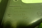 Кронштейн торпедо правый (2N11N042K50BA) для Ford Fusion с 2002г