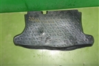 Коврик в багажник для Ford Fusion с 2002г
