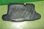 Коврик в багажник для Ford Fusion с 2002г