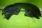 Локер передний левый (2N1X16115DB) для Ford Fusion с 2002г