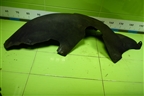 Локер задний правый (2N11N278B50) для Ford Fusion с 2002г