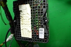 Проводка салонная (6N1T14401AEG) для Ford Fusion с 2002г