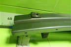 Усилитель переднего бампера (CD56942R) для Changan UNI-K с 2020г