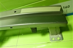 Усилитель переднего бампера (CD56942R) для Changan UNI-K с 2020г