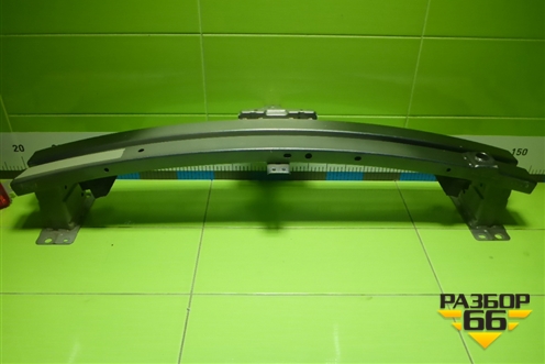 Усилитель переднего бампера (CD56942R) для Changan UNI-K с 2020г