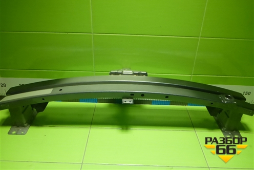 Усилитель переднего бампера (CD56942R) для Changan UNI-K с 2020г
