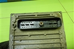 Блок управления двигателем (1.4л FXJA МКПП) (6S6112A650HD) для Ford Fusion с 2002г