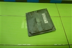 Блок управления двигателем (1.4л FXJA МКПП) (6S6112A650HD) для Ford Fusion с 2002г