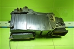 Корпус отопителя (без кондиционера) для Chevrolet Lanos с 2004г