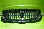 Решетка радиатора (8889607258) для Geely Monjaro с 2021г