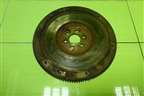 Маховик (1.5л A15SMS) (94837400) для Chevrolet Lanos с 2004г