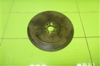 Маховик (1.5л A15SMS) (94837400) для Chevrolet Lanos с 2004г