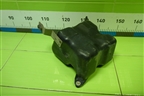 Резонатор воздушного фильтра (96352026) для Chevrolet Lanos с 2004г