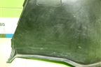 Обшивка багажника правая (задняя) (96303563) для Chevrolet Lanos с 2004г