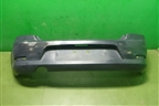 Бампер задний (после 2009г) (8200916804) для Renault Logan с 2004-2015г