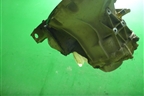 МКПП (1.5л A15SMS) для Chevrolet Lanos с 2004г