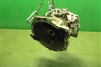 МКПП (роботизированная) (1.4л) (98WT7F096AC) для Ford Fusion с 2002г