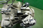 МКПП (роботизированная) (1.4л) (98WT7F096AC) для Ford Fusion с 2002г