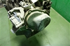 МКПП (роботизированная) (1.4л) (98WT7F096AC) для Ford Fusion с 2002г