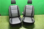 Сиденья комплект (AIR BAG подогрев) для Mazda Mazda 5 с 2005-2010г