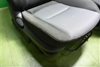 Сиденья комплект (AIR BAG подогрев) для Mazda Mazda 5 с 2005-2010г