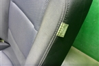 Сиденья комплект (AIR BAG подогрев) для Mazda Mazda 5 с 2005-2010г