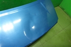 Крышка багажника для Chevrolet Lanos с 2004г