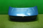 Крышка багажника для Chevrolet Lanos с 2004г