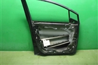Дверь передняя левая для Mazda Mazda 5 с 2005-2010г