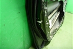 Дверь передняя левая для Mazda Mazda 5 с 2005-2010г