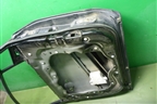 Дверь передняя левая для Mazda Mazda 5 с 2005-2010г