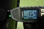 Дверь передняя правая для Mazda Mazda 5 с 2005-2010г