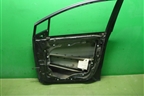 Дверь передняя правая для Mazda Mazda 5 с 2005-2010г