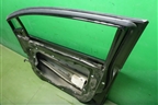 Дверь передняя правая для Mazda Mazda 5 с 2005-2010г