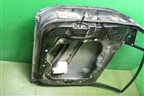 Дверь передняя правая для Mazda Mazda 5 с 2005-2010г