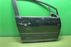 Дверь передняя правая для Mazda Mazda 5 с 2005-2010г